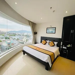 D&c ** Da Nang